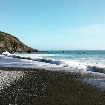 Muir Beach - Parks Near Me - Muir Beach, California Muir Beach - Parks Near Me - Muir Beach, California