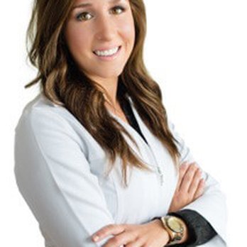 PiedMed - Podiatrists Near Me - Boisbriand, Quebec PiedMed - Podiatrists Near Me - Boisbriand, Quebec