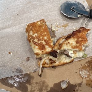 PAPA JOHNS PIZZA - Updated November 2024 - 24 Photos & 65 Reviews