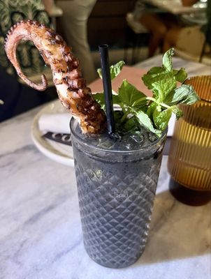 Flamant by null Flamant by null