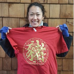 ACU PLUS Screen Printing & Embroidery - Custom T Shirt Printers