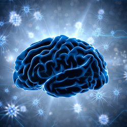Ketamine Clinic - Ketamine Pain and Depression Treatment