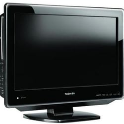 Popular Electronics