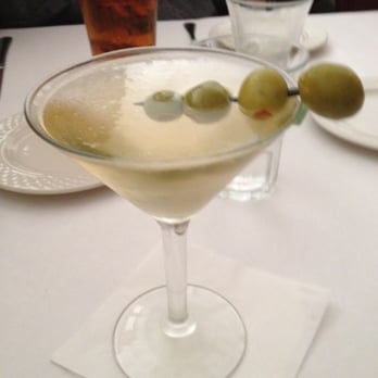 Malone's Grille - martini - American Near Me - Scotts Valley, California Malone's Grille - martini - American Near Me - Scotts Valley, California
