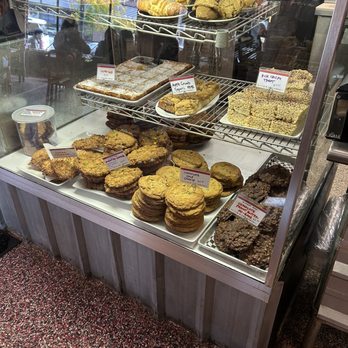 Flying M Coffeehouse - Coffee & Tea Near Me - Boise, Idaho Flying M Coffeehouse - Coffee & Tea Near Me - Boise, Idaho