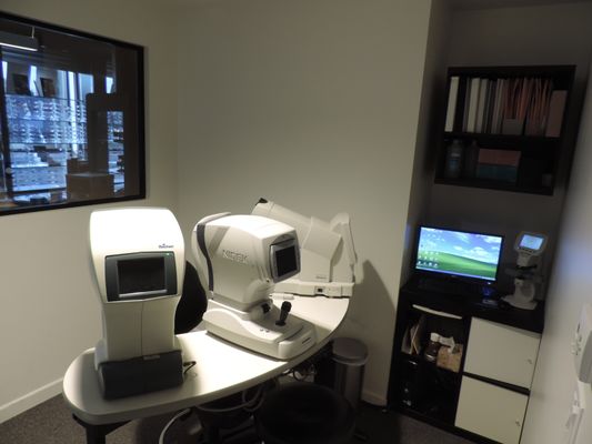 Arrow Vision Center >> Arrow Vision Center Optometry 10 Photos 28 Reviews Arrow Vision Center >> Arrow Vision Center Optometry 10 Photos 28 Reviews