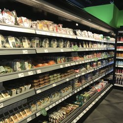 Grocery In Cologne Yelp