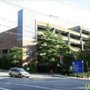 Photo of Wellesley Women's Care