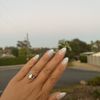 Apple Nails & Spa gift card