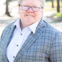 Colleen Condon - Condon Family Law & Mediation