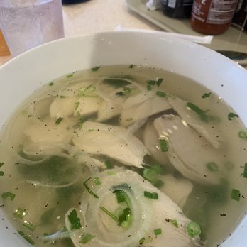 Pho 99 - Chicken soup special - Vietnamese Near Me - Eatontown, New Jersey Pho 99 - Chicken soup special - Vietnamese Near Me - Eatontown, New Jersey
