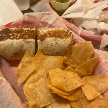 Taco Chula - Burrito - Mexican Near Me - Palm Beach Gardens, Florida Taco Chula - Burrito - Mexican Near Me - Palm Beach Gardens, Florida