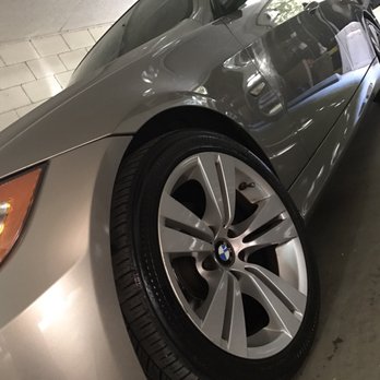 Euro Motor Group - Keeping my 9-year-old feeling like new. - Auto Repair Near Me - Pasadena, California Euro Motor Group - Keeping my 9-year-old feeling like new. - Auto Repair Near Me - Pasadena, California