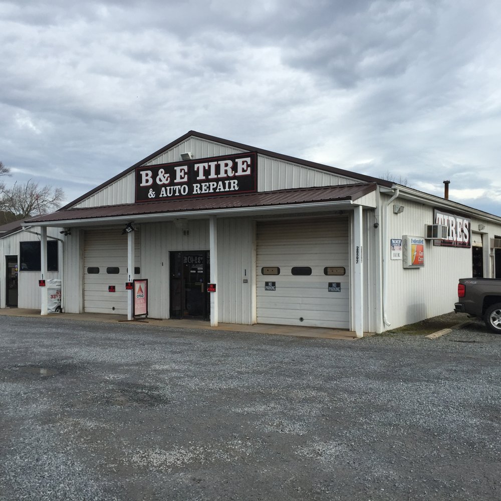 24572 Betts Pond Rd Millsboro De 19966 Cheap Sale head.hesge.ch