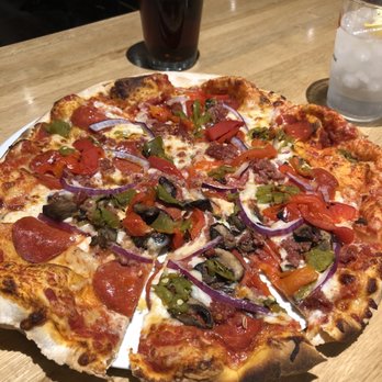 Sauce Pizza & Wine - Ok - Pizza Near Me - Gilbert, Arizona Sauce Pizza & Wine - Ok - Pizza Near Me - Gilbert, Arizona