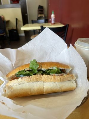 Saigon Express by null