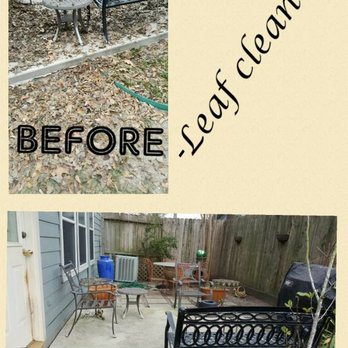 Carolina Advanced Home Services - before and after cleaning - Lawn Services Near Me - Columbia, South Carolina Carolina Advanced Home Services - before and after cleaning - Lawn Services Near Me - Columbia, South Carolina