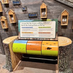 Imagine Children's Museum