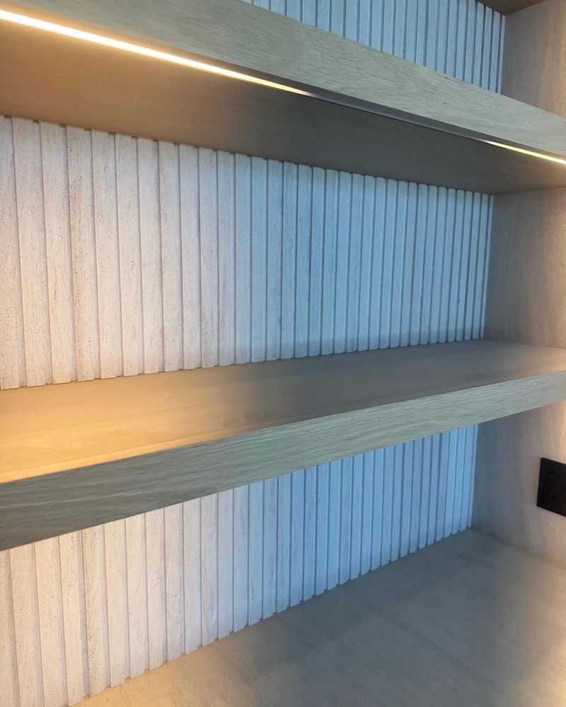 Slide of Top One Builders