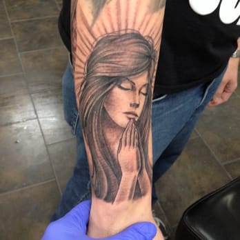 Insight Studios - Another great tattoo at Insight Studios by Johnny McDevitt. - Tattoo Near Me - Chicago, Illinois Insight Studios - Another great tattoo at Insight Studios by Johnny McDevitt. - Tattoo Near Me - Chicago, Illinois