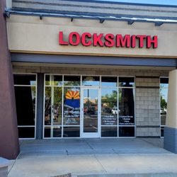 Pennington Locksmith - Pennington Locksmith Company