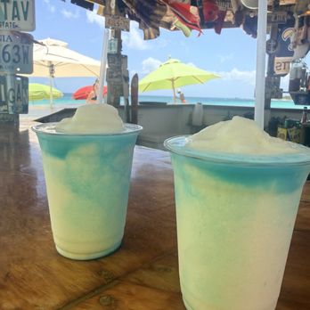 Sunset Beach Bar & Grill - Wonderful cocktails - American Near Me - Sint Maarten, Virgin Islands Sunset Beach Bar & Grill - Wonderful cocktails - American Near Me - Sint Maarten, Virgin Islands
