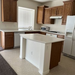 LGP House Cleaning Service