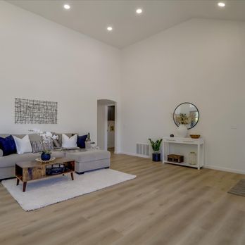 Steal The Stage Designs - Perfection! - Interior Design Near Me