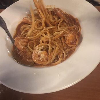 Verona Italian Restaurant - Italian Near Me - Dallas, Texas Verona Italian Restaurant - Italian Near Me - Dallas, Texas