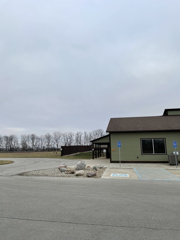 KOTEEWI ARCHERY RANGE Updated September 2024 36 Photos & 14 Reviews