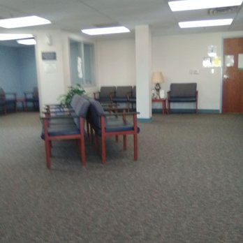 Okeene Medical Clinic - Lobby - Family Practice Near Me - Okeene, Oklahoma Okeene Medical Clinic - Lobby - Family Practice Near Me - Okeene, Oklahoma