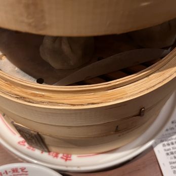 Nan Xiang - Dumplings - Noodles Near Me - Westbury, New York