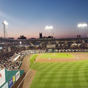 Dunkin' Donuts Park - Stadiums & Arenas Near Me - Hartford, Connecticut Dunkin' Donuts Park - Stadiums & Arenas Near Me - Hartford, Connecticut