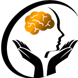Home Care Agencies Staten Island