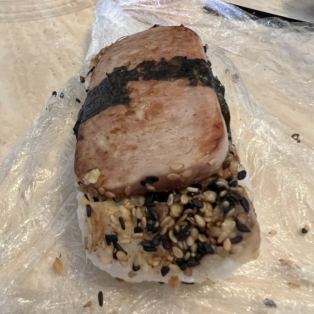 Pokeworks - Poke Near Me - Knoxville, Tennessee