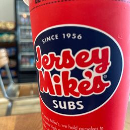My wait soda My wait soda