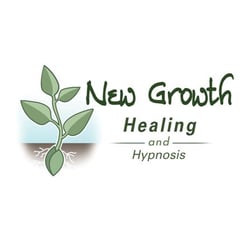 NewGrowth Healing and Hypnosis - Healing and Hypnosis for Loudoun and Fairfax County Virginia