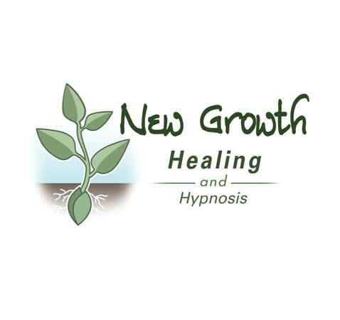 NewGrowth Healing and Hypnosis - grief counselor in McLean, VA