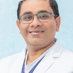 Care 32 Dental of Fort Worth