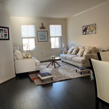 Ashley Cleaning Service - Home Cleaning Near Me Ashley Cleaning Service - Home Cleaning Near Me