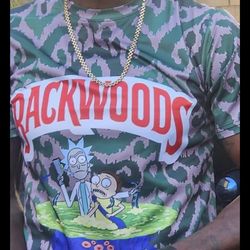 Dr. Greenthumb's