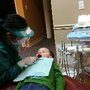 Photo of Vista Park Dental Care