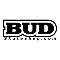 Bud Skateshop - acheter skate shoes wear ? BUD SKATESHOP = le meilleur choix du net au meilleur prix !