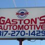 Photo of Gaston's Automotive and Tire Services