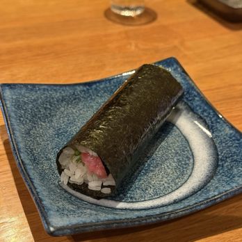 Sushi Maruyama - Japanese Near Me - San Mateo, California Sushi Maruyama - Japanese Near Me - San Mateo, California