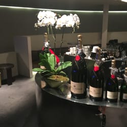 Village Cinemas Gold Class - Thirsty Magnums