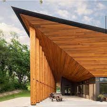 The Trailhead - Venues & Event Spaces Near Me - Golden Valley, Minnesota The Trailhead - Venues & Event Spaces Near Me - Golden Valley, Minnesota