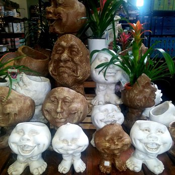 Green Acres Nursery & Supply - Adorable - Nurseries & Gardening Near Me - Rocklin, California Green Acres Nursery & Supply - Adorable - Nurseries & Gardening Near Me - Rocklin, California