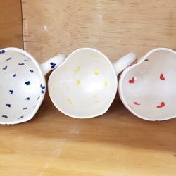 Hannghari Ceramic Studio