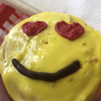 Sky's Donuts - Donuts Near Me - Fresno, California Sky's Donuts - Donuts Near Me - Fresno, California